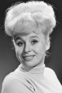 Barbara Windsor Film ve Dizileri