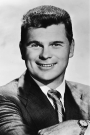 Barry Nelson Film ve Dizileri