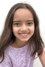 Bella Patel Sauer Film ve Dizileri