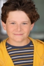 Benjamin Plessala Film ve Dizileri
