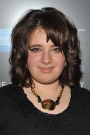 Betty Kaye Film ve Dizileri