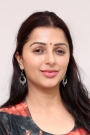 Bhumika Chawla Film ve Dizileri