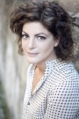 Bianca Nappi Film ve Dizileri