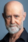 Bill Hutchens Film ve Dizileri
