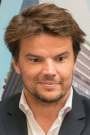 Bjarke Ingels Film ve Dizileri