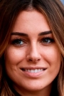 Blanca Suárez Film ve Dizileri