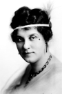 Blanche Payson Film ve Dizileri
