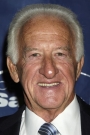 Bob Uecker Film ve Dizileri