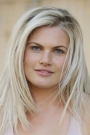 Bonnie Sveen Film ve Dizileri