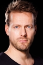 Boris Hiestand Film ve Dizileri