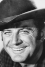 Brad Dexter Film ve Dizileri