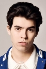 Braeden De La Garza Film ve Dizileri