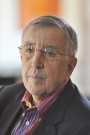 Brent Musburger Film ve Dizileri