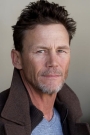 Brian Krause Film ve Dizileri