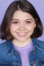Brooke Star Film ve Dizileri