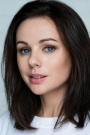 Brooke Williams Film ve Dizileri