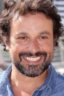 Bruno Salomone Film ve Dizileri