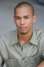 Bryton James Film ve Dizileri