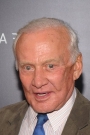 Buzz Aldrin Film ve Dizileri