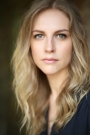 Caitlin Innes Edwards Film ve Dizileri
