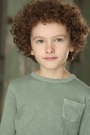 Caleb Dolden Film ve Dizileri