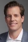 Cameron Winklevoss Film ve Dizileri