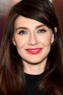 Carice van Houten Film ve Dizileri