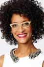 Carla Hall Film ve Dizileri