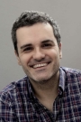 Carlos Montero Film ve Dizileri