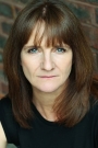 Caroline O'Neill Film ve Dizileri