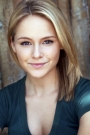 Cassi Thomson Film ve Dizileri
