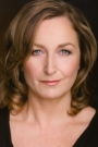 Catherine McNally Film ve Dizileri