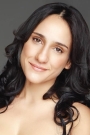 Cecilia Navia Film ve Dizileri