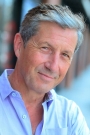 Charles Shaughnessy Film ve Dizileri