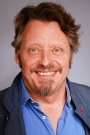 Charley Boorman Film ve Dizileri