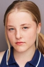 Charlotte Coffey Film ve Dizileri