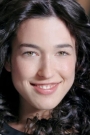 Charlotte Mangel Film ve Dizileri