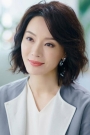 Chen Shu Film ve Dizileri
