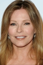 Cheryl Ladd Film ve Dizileri