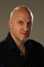 Chick Ortega Film ve Dizileri