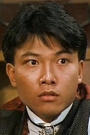 Chin Siu-Ho Film ve Dizileri