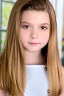 Chloe Perrin Film ve Dizileri
