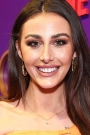 Chloe Veitch Film ve Dizileri