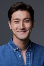 Choi Si-won Film ve Dizileri