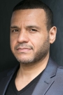 Chris McKinney Film ve Dizileri