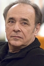 Christian Crahay Film ve Dizileri