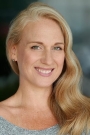 Christina Pitts Jazzar Film ve Dizileri