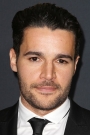 Christopher Abbott Film ve Dizileri