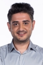 Cihan Ercan Film ve Dizileri