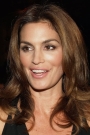 Cindy Crawford Film ve Dizileri
